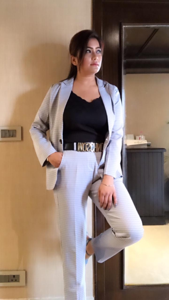 hot  call girls in Phoenix Mall